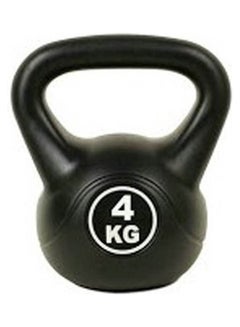 Generic Training Workout Kettlebell 4kg 