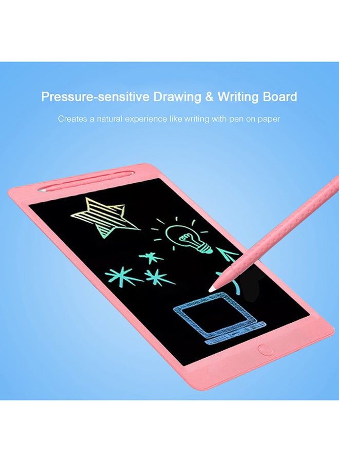 Generic - LCD Writing Tablet - Image 1