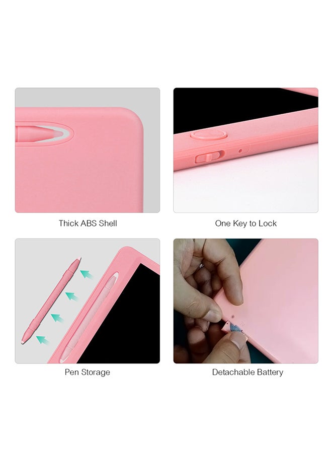 Generic - LCD Writing Tablet - Image 1