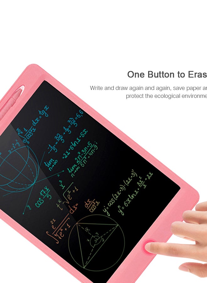Generic - LCD Writing Tablet - Image 1