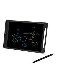 Generic LCD Writing Tablet With Pen 