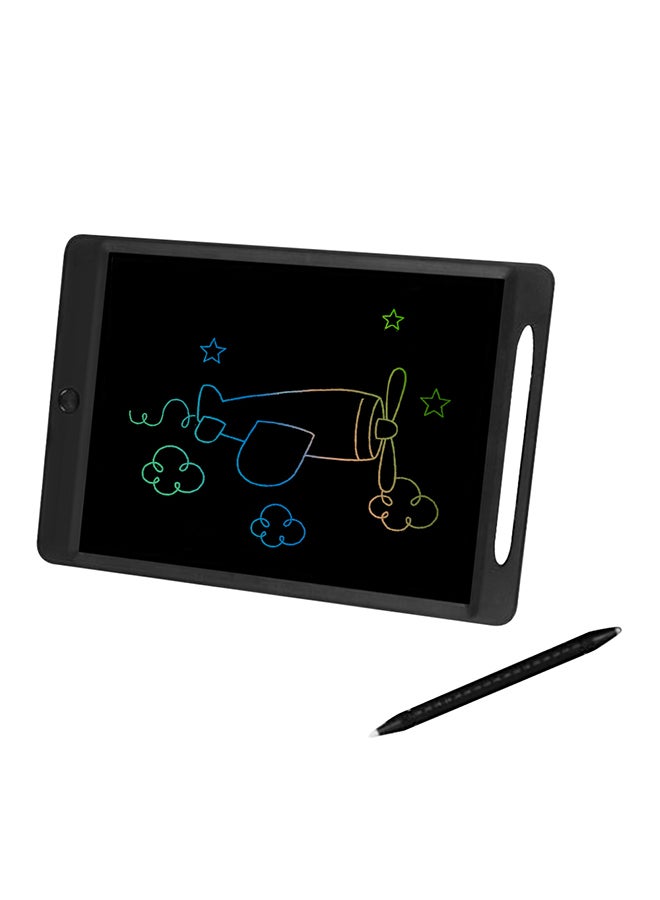 Generic - LCD Writing Tablet With Pen - Image 1