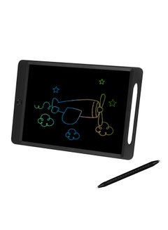 Generic LCD Writing Tablet With Pen 