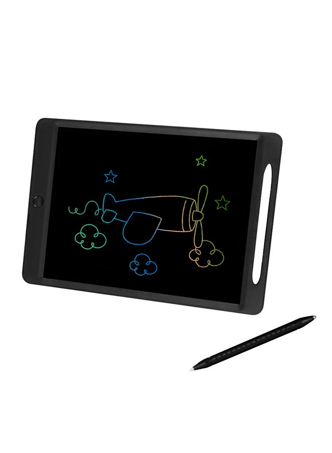 Generic - LCD Writing Tablet With Pen - Image 1