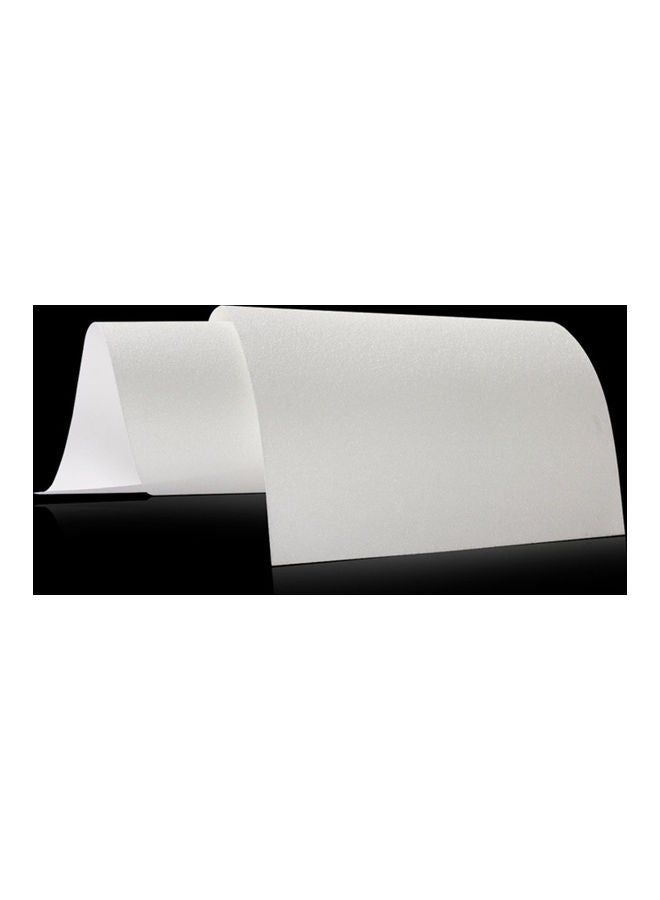 Generic Skateboard Non-Slip Griptape  - Image 3
