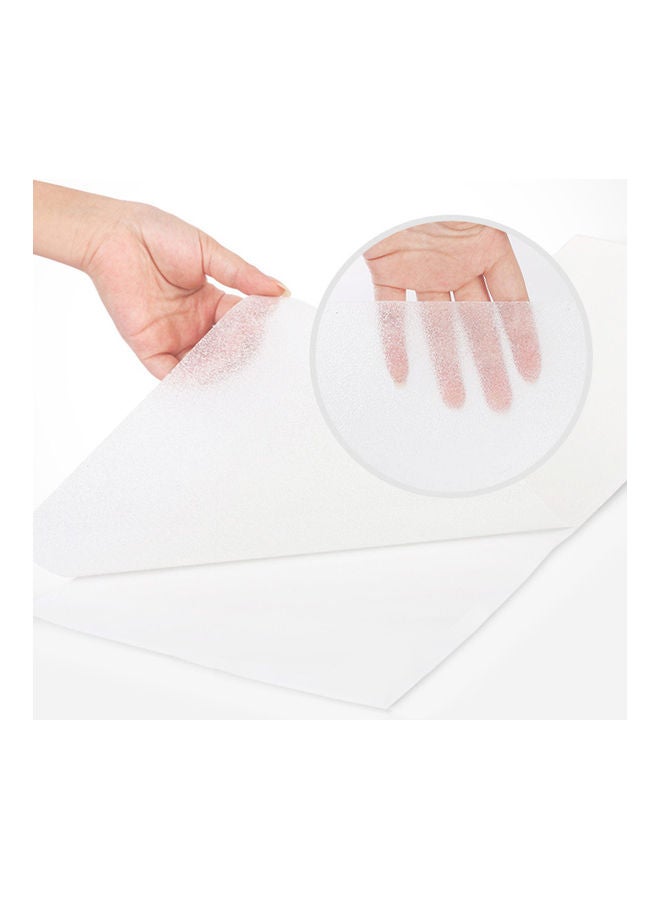 Generic Skateboard Non-Slip Griptape  - Image 4