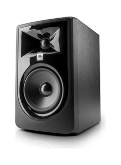 MKII-UK Professional 2-Way Powered Studio Monitor 305P Black - v1628674749/N49992810A_1