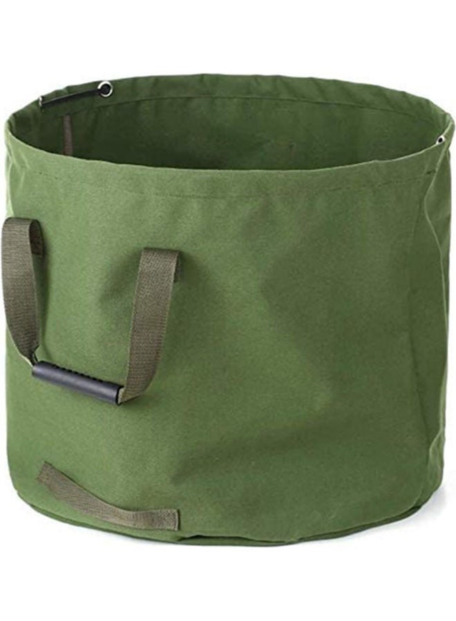 Generic Garden Waste Collapsible Storage Bag  - Image 1