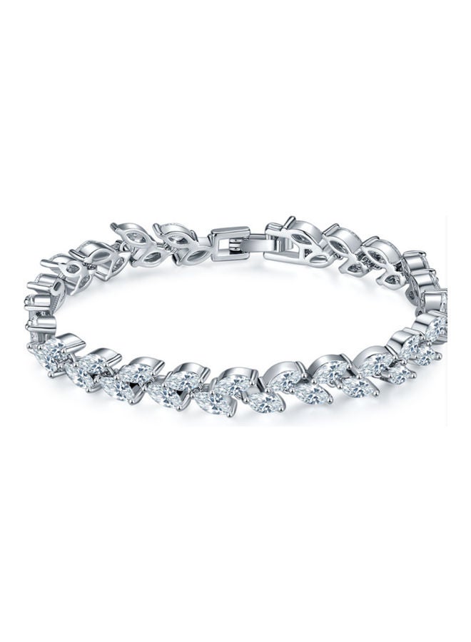 J.J Hand made Stylish Elegant Bracelet - Image 1