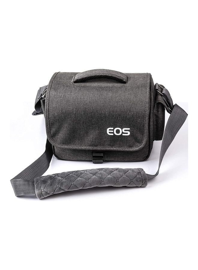 Generic - 2-Piece Car Seat Belt Set - Image 1
