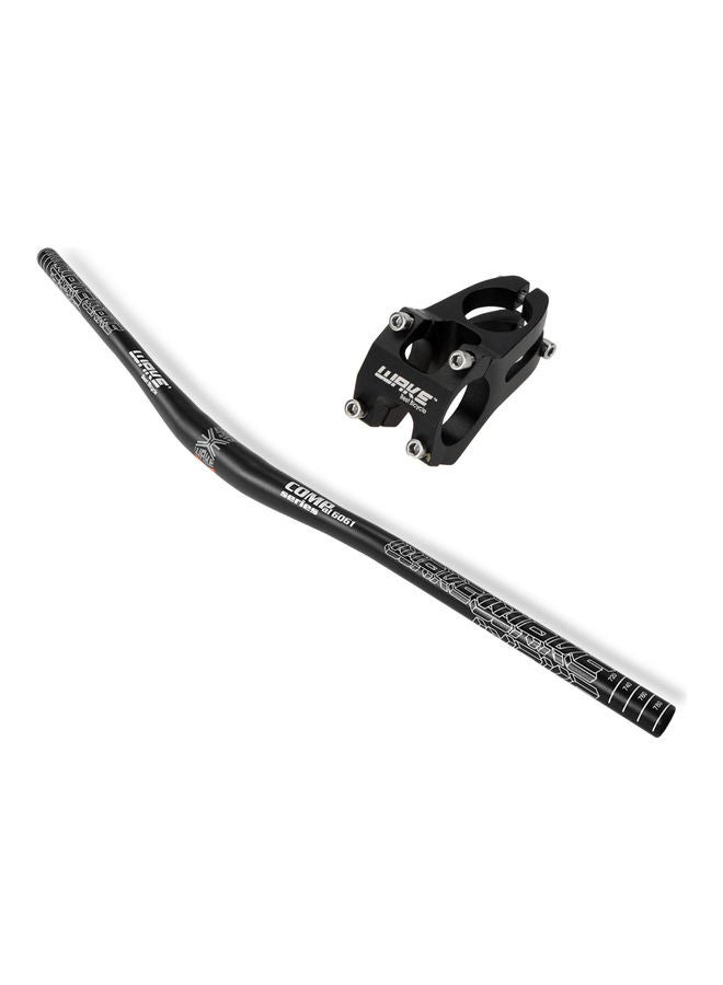 780MM Aluminum Alloy MTB Handlebar - v1628678505/N49979515A_1