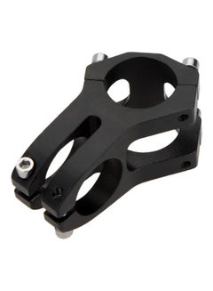 WAKE 780MM Aluminum Alloy MTB Handlebar  - Image 2