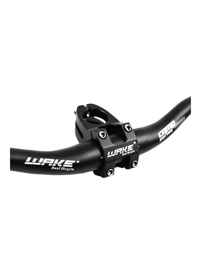 780MM Aluminum Alloy MTB Handlebar - v1628678505/N49979515A_3