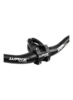 WAKE 780MM Aluminum Alloy MTB Handlebar  - Image 3