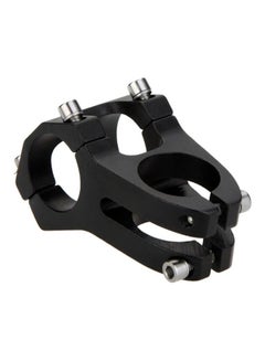 WAKE 780MM Aluminum Alloy MTB Handlebar  - Image 5