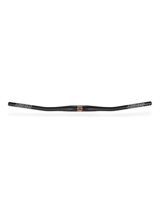 780MM Aluminum Alloy MTB Handlebar - v1628678505/N49979515A_7