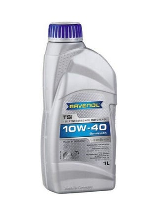 Tsi Sae 10W-40-1 Liters - v1628679783/N49995718A_1
