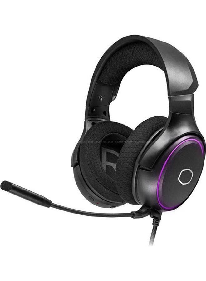 COOLER MASTER Gaming Headset