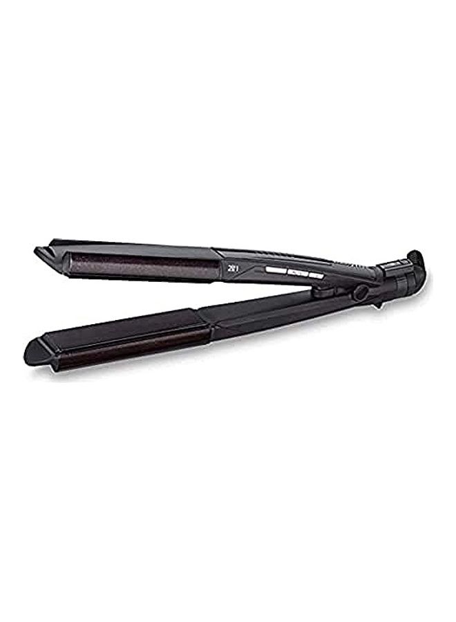 babyliss Babyliss Hair Straightener 28x110mm, a st330 1inch - Image 1