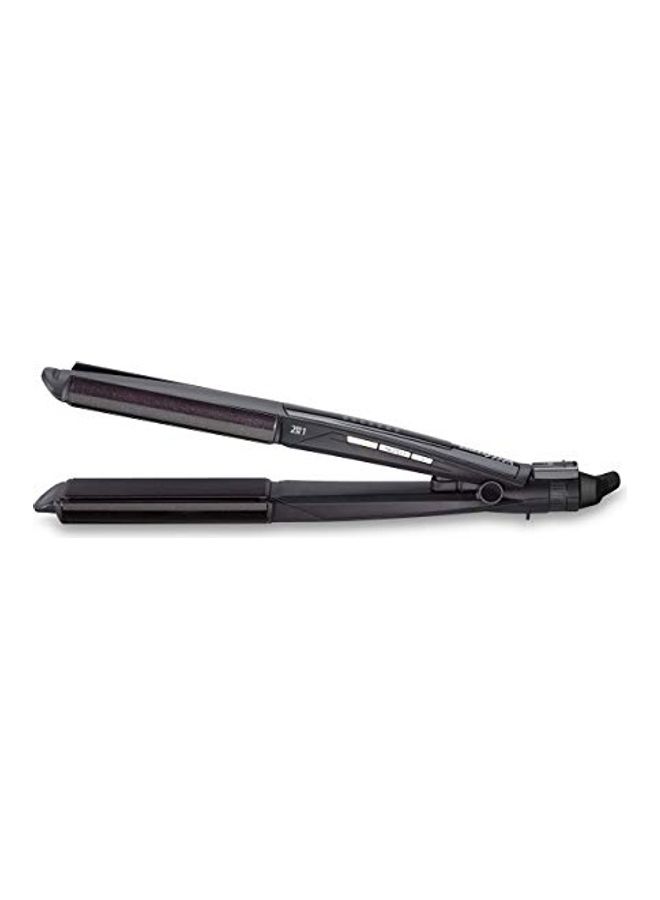 babyliss Babyliss Hair Straightener 28x110mm, a st330 1inch - Image 2