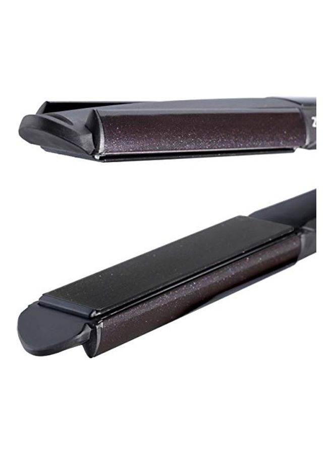 babyliss Babyliss Hair Straightener 28x110mm, a st330 1inch - Image 3