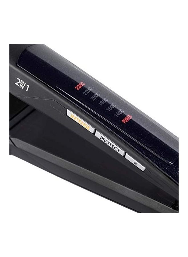 babyliss Babyliss Hair Straightener 28x110mm, a st330 1inch - Image 4