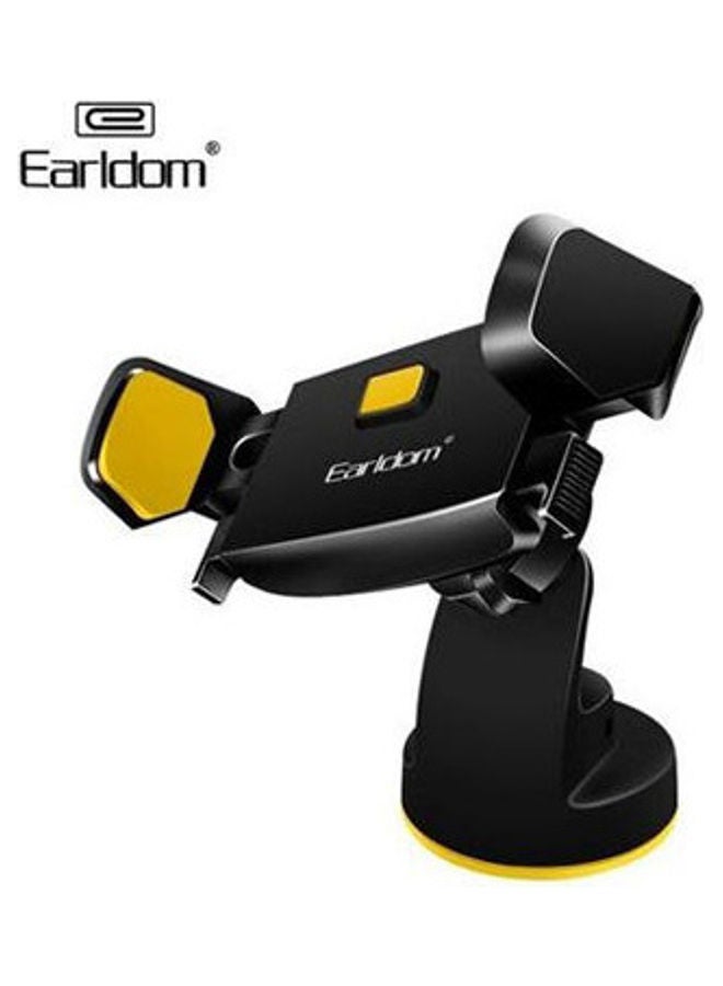 Earldom Car Mobile Holder  - Image 1