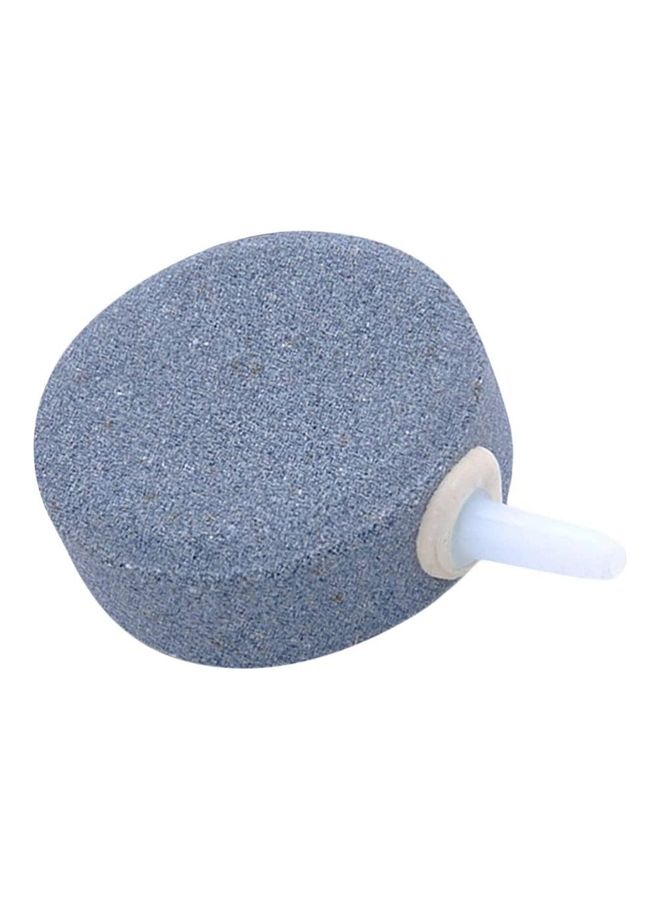 موزع عطور آير ستون. أزرق. - Image 2