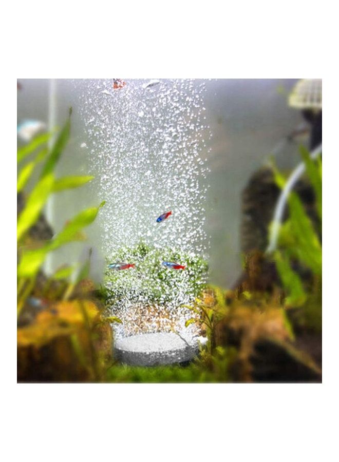 موزع عطور آير ستون. أزرق. - Image 3