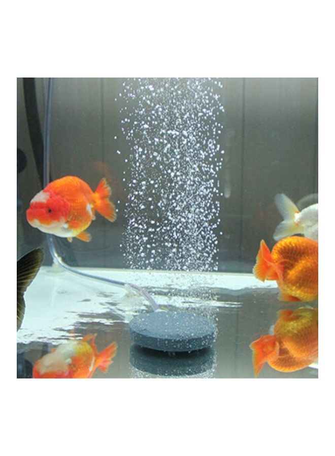 موزع عطور آير ستون. أزرق. - Image 4