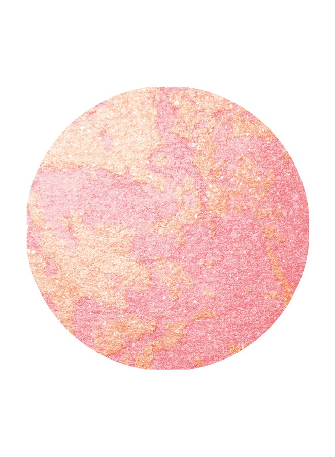 Max Factor - Facefinity Blush Powder Blusher Lovely Pink 05 - Image 1