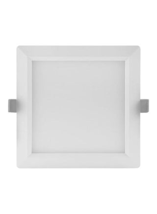 Downlight LED Recessed Ceiling Lamp White - v1628683866/N49998774A_1