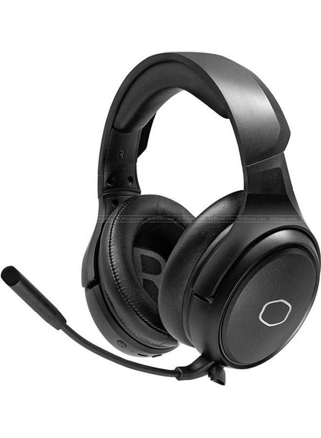 COOLER MASTER Gaming Headset