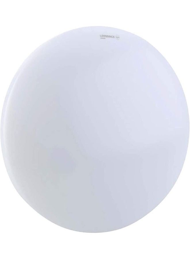 LEDVANCE - 23W LED  Ceiling Light White - Image 1