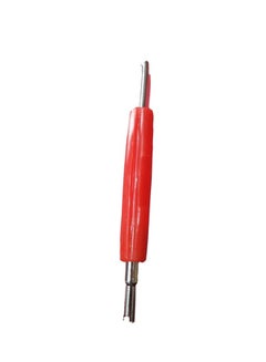 Satbir Car Tire Deflators 