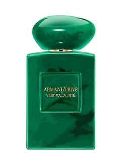 Prive Vert Malachite EDP 100ml - v1628684856/N11075216A_1