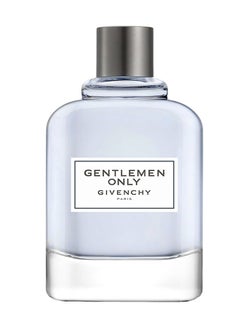 Gentlemen Only EDT 100ml