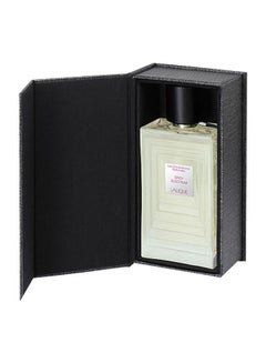LALIQUE Les Compositions Parfumees Spicy Electrum EDP 100ml  - Image 2