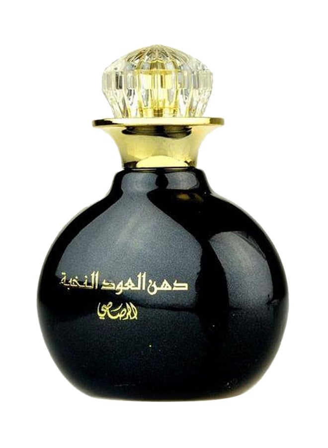 Dhan Al Oudh Al Nokhba EDP 40ml - v1628684858/N40416093A_1