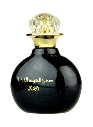 Dhan Al Oudh Al Nokhba EDP 40ml - v1628684858/N40416093A_1