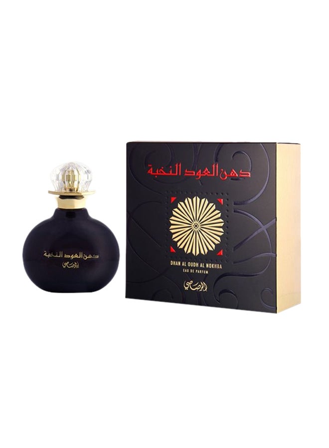 Dhan Al Oudh Al Nokhba EDP 40ml - v1628684858/N40416093A_2