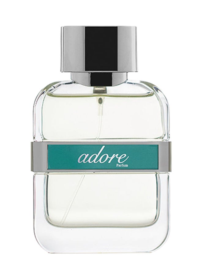 Arabian Oud Adore EDP 80ml  - Image 1