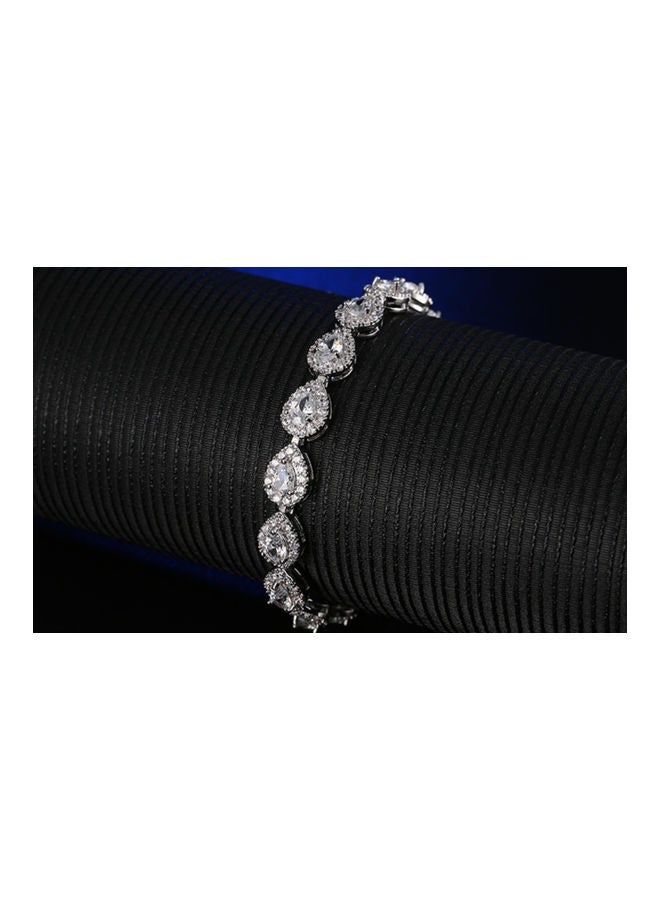 J.J Hand made Stylish Elegant Bracelet - Image 3