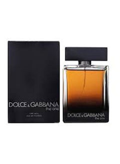 The One - EDP 100ml