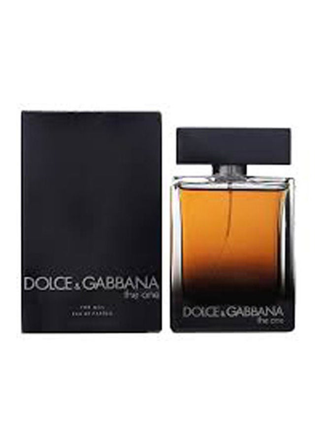 Dolce & Gabbana - The One - EDP 100ml - Image 1
