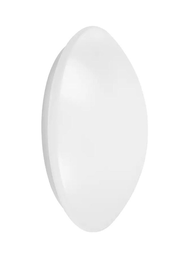 LEDVANCE LED Surface Mounted Ceiling Light White - Image 1