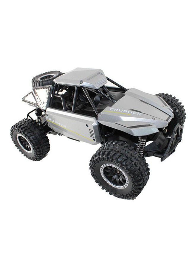 Car remote control box  - Image 1