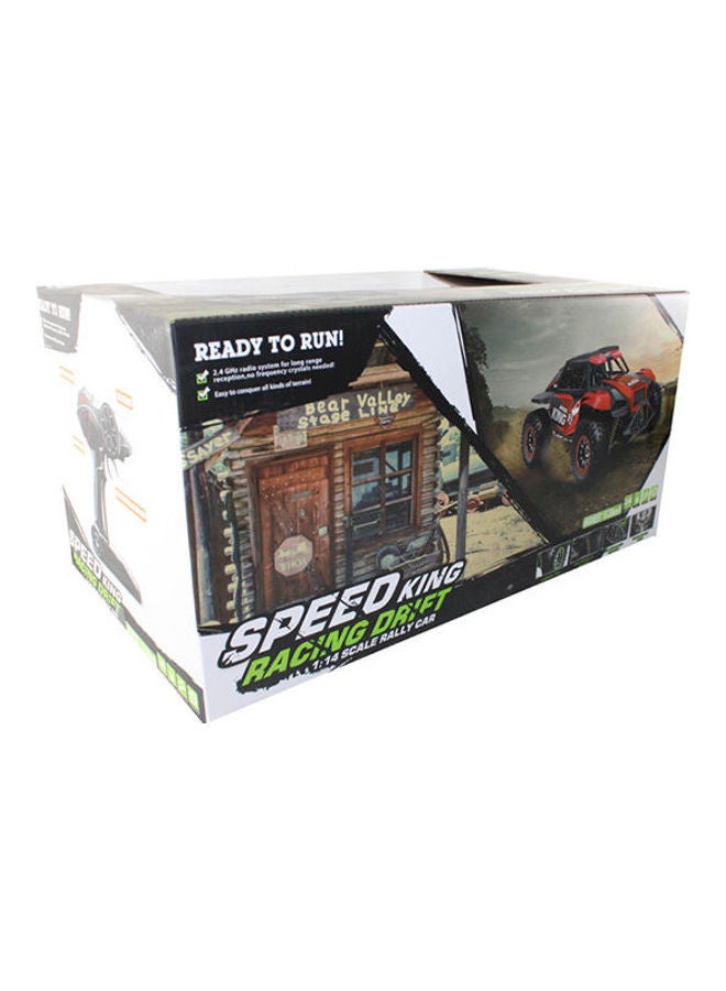 Car remote control box  - Image 3