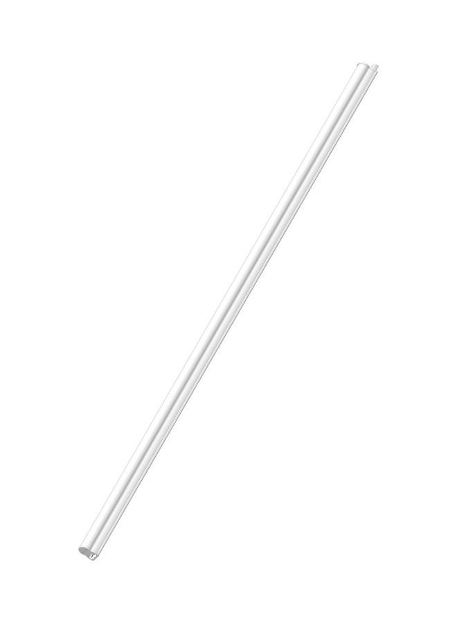 LEDVANCE - 13W 6500k T5 Led Batten 4FT Ceiling Lights Daylight White - Image 1