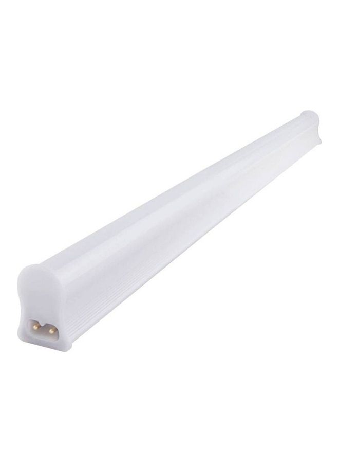 LEDVANCE - 13W 6500k T5 Led Batten 4FT Ceiling Lights Daylight White - Image 1